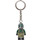 LEGO Commander Gree Key Chain (853474)
