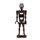 LEGO Commando Droid Captain Minifigure