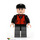 LEGO Commentator Минифигурка