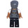 LEGO Commissioner Gordon Minifiguur