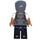 LEGO Commissioner Gordon Minifigur