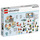 LEGO Community minifigure set 45022 Packaging