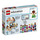 LEGO Community People Set 45010 Packaging