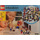 LEGO Community Workers Set 9247-1