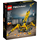 LEGO Compact Crawler Crane Set 42097