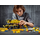 LEGO Compact Crawler Crane 42097