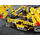 LEGO Compact Crawler Crane 42097