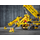 LEGO Compact Crawler Crane 42097