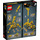 LEGO Compact Crawler Crane Set 42097 Packaging