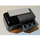 LEGO Compass Sensor for Mindstorms NXT Set MS1034