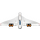 LEGO Concorde 10318