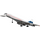 LEGO Concorde 10318