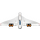LEGO Concorde Set 10318