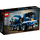 LEGO Concrete Mixer Truck Set 42112