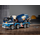 LEGO Concrete Mixer Truck Set 42112
