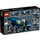 LEGO Concrete Mixer Truck 42112