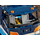 LEGO Concrete Mixer Truck 42112
