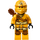 LEGO Condrai Copter Attack 70746