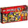 LEGO Condrai Copter Attack Set 70746 Packaging