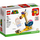 LEGO Conkdor&#039;s Noggin Bopper 71414
