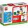 LEGO Conkdor&#039;s Noggin Bopper Set 71414