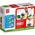 LEGO Conkdor&#039;s Noggin Bopper Set 71414 Packaging