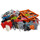 LEGO Connections Kit Set 2000431