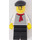 LEGO Connoisseur Minifigur