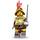 LEGO Conquistador Set 8833-2