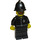 LEGO Constable Minifigur