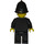 LEGO Constable Minihahmo