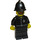 LEGO Constable minifiguur