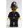 LEGO Constable Minihahmo