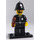 LEGO Constable 71002-15