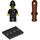 LEGO Constable 71002-15