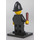 LEGO Constable 71002-15
