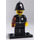 LEGO Constable Set 71002-15