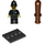 LEGO Constable 71002-15
