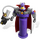 LEGO Construct-a-Zurg 7591