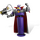 LEGO Construct-a-Zurg 7591