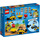 LEGO Construction Bulldozer Set 60252 Packaging