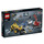 LEGO Construction crew Set 42023 Packaging