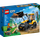 LEGO Construction Digger 60385