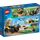 LEGO Construction Digger 60385