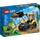 LEGO Bouw Digger 60385