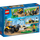 LEGO Construction Digger Set 60385