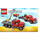 LEGO Construction Hauler 31005 Instructions