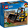 LEGO Construction Loader Set 60219