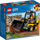 LEGO Construction Loader 60219