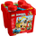 LEGO Bouw 10667